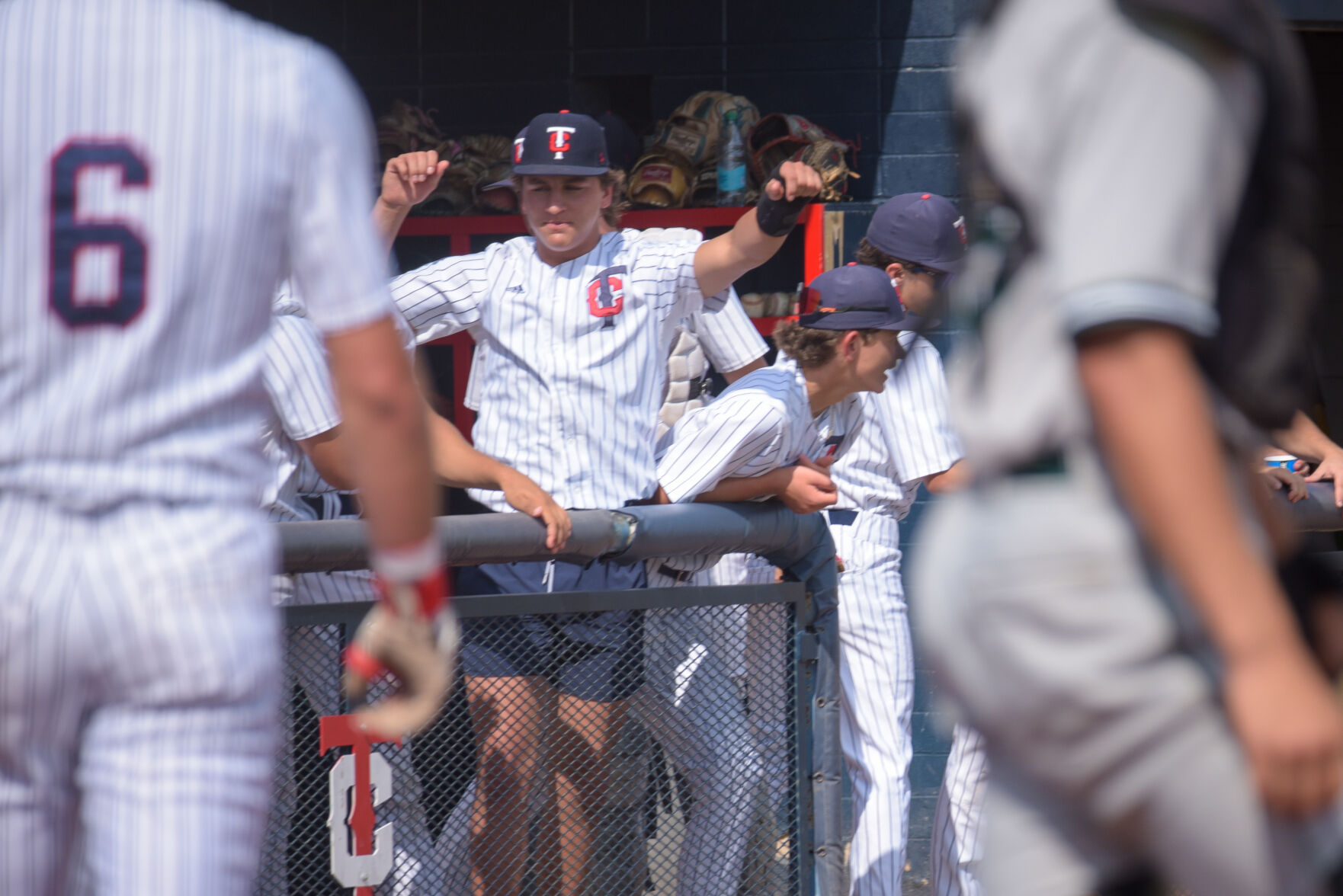 ACA.teurbaseball.050325.024-2.JPG